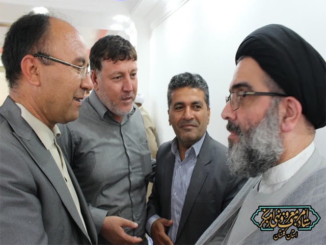 با محوریت وحدت اجتماعی و احیای امربه‌معروف، راهکارهای عملی برای حل چالش‌های مراوه‌تپه بررسی شد